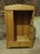 Antique Pine Knockdown Wardrobe, 1890s For Sale - Image 18 of 18
