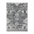 Modern Traditional Inspired Rug by Doris Leslie Blau For Sale