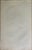Mid 19th Century Etching Reproduction of 12th Century Costumes by Nicolas Xavier Willemin For Sale In Houston - Image 6 of 6
