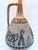 Aegina Floor Lamp by Hans Welling for Ceramano, 1960s For Sale - Image 9 of 16