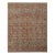 Rug & Kilim’s Raymond Rug in Rust, 5x8 For Sale