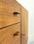 Teak Sideboard by Hans J. Wegner for Ry Møbler, 1959 For Sale - Image 10 of 18