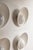 Danish Modern Kastrup Wall Sconce attributed to Vilhelm Lauritzen for Louis Poulsen, 1930, Set of 4 For Sale - Image 15 of 18