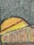 Cubist Abstract Oil on Canvas For Sale - Image 9 of 12
