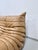 Ligne Roset French 3-Seater Togo Sofa in Camel Leather attributed to Michel Ducaroy for Ligne Roset For Sale - Image 4 of 13
