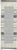 A hand-loomed wool rug, made in India and measuring 8' x 10'. Geometric drawing - repeating motifs held inside strong...