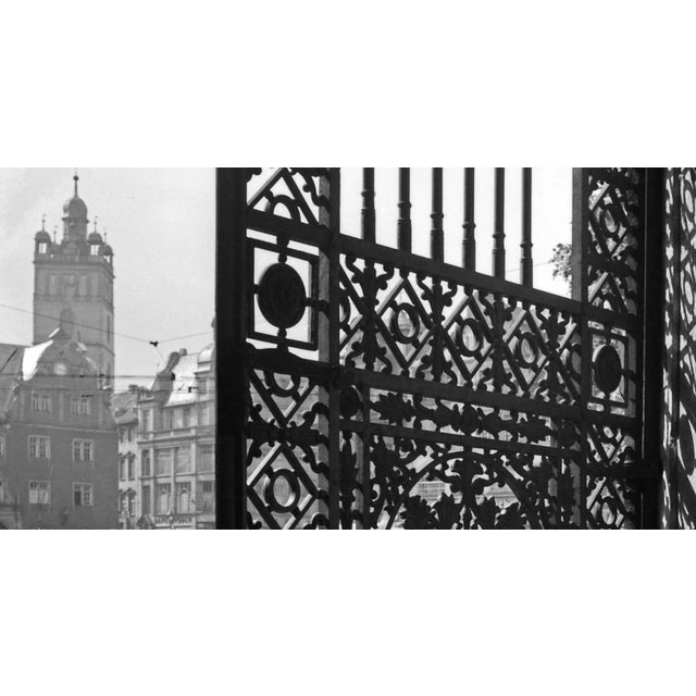 One of the photographers at Mauritius Publishing based in Berlin was Karl Heinrich Lämmel. Born on 30 July 1910 in Riesa,...