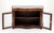 Victorian Side Cabinet, 1850s For Sale - Image 4 of 11