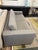 Gray Queen Size Didier Gomez for Ligne Roset Do Not Disturb Sofa Bed For Sale - Image 8 of 12