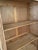 Art Deco Parisian Wardrobe, 1920s For Sale - Image 13 of 18