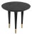 NOIR Maganini Side Table For Sale
