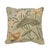 This pillow features Lotus Garden with a Self-Welt finish. Lotus Garden is an enchanting pattern recreated from a 1920s...