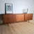 Teak Sideboard from Clausen & Søn For Sale - Image 4 of 7