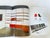 Los Angeles Modern Auctions (LAMA) Modern Art & Design Auction Catalogue 2012 For Sale - Image 4 of 17