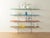 GUIDE Shelving Unit, Niels Gammelgaard good craftsmanshiphigh-quality materialsMade in Sweden, Design: Niels Gammelgaard,...