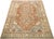 1940s Persian Shiraz Rug For Sale In Los Angeles - Image 6 of 6