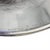 Pairpoint Epns Cobalt Art Glass Tazza With Controlled Bubble Knop For Sale - Image 12 of 13