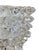 Rostrato Murano Glass and Brass Wall Lamp by Ercole Barovier for Barovier & Toso, Italy, 1940s For Sale - Image 4 of 10