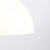 Vintage Panthella Table Lamp in White Acrylic by Verner Panton for Louis Poulsen, 1970s For Sale - Image 6 of 13