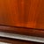 Scandinavian Secretary Desk in the Style of Marian Grabinski for Ikea, 1960s For Sale - Image 16 of 18