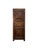 Tall 19th Century Walnut Sideboard For Sale - Image 6 of 6