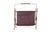 Vintage Rochau Magazine Holder, 1960s For Sale - Image 13 of 13