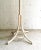 Thonet Vintage Coat Rack in Bentwood by Michael Thonet for Thonet, 1920s For Sale - Image 4 of 9