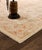 Modern Ferehan Lamb's Wool L. Gold Area Rug-13' 0" X 17' 5" For Sale - Image 3 of 5