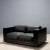 Sofa Design by Lella and Massimo Vignelli for Poltronova Saratoga, 2000s For Sale - Image 10 of 10