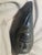 Tribal Mid 20th Century Inuit Sculpture For Sale - Image 3 of 6