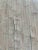 Motivated Seller: 1980s Postmodern Beige Cube Table on Chrome Feet For Sale - Image 12 of 13