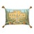 Villa in Tuscany Large Tapestry Cushion With Feather Filler - 46x60cm (18"x24") For Sale