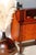Vintage Danish Teak Secretary, 1960s For Sale - Image 15 of 18