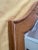 Wood Early 21th Century Ethan Allen French Country Wall Mirror For Sale - Image 7 of 12