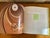 Set of Three Design Coffee Table Books For Sale - Image 10 of 12