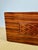 Art Deco Dining Table in Macassar Ebony and Marquetry, France, 1940s For Sale - Image 17 of 18