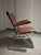 Folding Chair with System by André Monpoix For Sale - Image 9 of 18