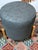 Coco Republic Oscar Stools, Pair For Sale - Image 9 of 12