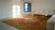 Late 19th Century Turkish Oushak Carpet ( 9' x 12' - 270 x 365 cm ) For Sale - Image 11 of 12