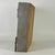 American Vintage Primitive Home Constructed Wooden Multi Drawer Display Apothecary Painted Cabinet For Sale - Image 3 of 9