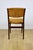1970s Vintage Loft Bent Chair, 1970s For Sale - Image 5 of 10
