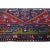 1940s Old Persian Heriz Runner Rug 3’10” X 15’3″ For Sale - Image 9 of 11