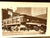Three 'Manuals of Old New York' 1916–1919 Vintage Valentine's 1st Edition Volumes I, II & III For Sale - Image 16 of 18