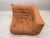 Mid-Century Modern Corner Sofa by Michel Ducaroy for Ligne Roset, 2009 For Sale - Image 3 of 18