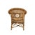 Julianna Occasional Chair For Sale - Image 4 of 8