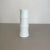 Op art porcelain vase producer: hutschenreuther, germany designer: heinrich fuchs decade: 1970s this original vintage op...