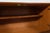 Brown Mid-Century Teak Sideboard by Younger Ltd., United Knigdom, 1960s For Sale - Image 8 of 18