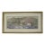 Landscape Painting by C. Robinson ~ "Lavender" For Sale