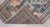 1970s Hand Knotted Door Mat, Entryway Rug, Bath Mat, Kitchen Decor, Small Rug, Turkish Rug - 2′0″ × 4′2″ For Sale - Image 9 of 9