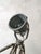 Rocket Spotlight Floor Lamp from JP54, 1970s For Sale - Image 14 of 17